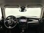 MINI Mini Electric Essential 33 kWh | Apple/Carplay | Stoelverwarming | Climate/Control