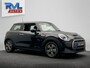 MINI Mini Electric Essential 33 kWh | Apple/Carplay | Stoelverwarming | Climate/Control