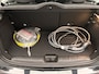 MINI Mini Electric Essential 33 kWh | Apple/Carplay | Stoelverwarming | Climate/Control