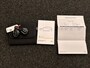 MINI Mini Electric Essential 33 kWh | Apple/Carplay | Stoelverwarming | Climate/Control
