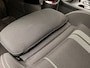 MINI Mini Electric Essential 33 kWh | Apple/Carplay | Stoelverwarming | Climate/Control
