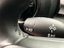MINI Mini Electric Essential 33 kWh | Apple/Carplay | Stoelverwarming | Climate/Control