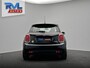 MINI Mini Electric Essential 33 kWh | Apple/Carplay | Stoelverwarming | Climate/Control
