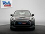 MINI Mini Electric Essential 33 kWh | Apple/Carplay | Stoelverwarming | Climate/Control