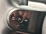 MINI Mini Electric Essential 33 kWh | Apple/Carplay | Stoelverwarming | Climate/Control