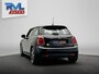 MINI Mini Electric Essential 33 kWh | Apple/Carplay | Stoelverwarming | Climate/Control