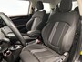 MINI Mini Electric Essential 33 kWh | Apple/Carplay | Stoelverwarming | Climate/Control