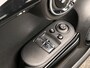 MINI Mini Electric Essential 33 kWh | Apple/Carplay | Stoelverwarming | Climate/Control