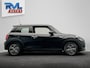 MINI Mini Electric Essential 33 kWh | Apple/Carplay | Stoelverwarming | Climate/Control