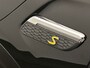 MINI Mini Electric Essential 33 kWh | Apple/Carplay | Stoelverwarming | Climate/Control