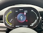 MINI Mini Electric Essential 33 kWh | Apple/Carplay | Stoelverwarming | Climate/Control