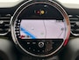 MINI Mini Electric Essential 33 kWh | Apple/Carplay | Stoelverwarming | Climate/Control