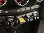 MINI Mini Electric Essential 33 kWh | Apple/Carplay | Stoelverwarming | Climate/Control
