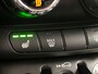 MINI Mini Electric Essential 33 kWh | Apple/Carplay | Stoelverwarming | Climate/Control
