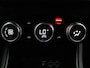 Renault Captur 145pk E-Tech Hybrid Intens Cruise | Climate | Carplay | Navi | Parkeersens. achter