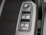Renault Captur 145pk E-Tech Hybrid Intens Cruise | Climate | Carplay | Navi | Parkeersens. achter