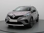 Renault Captur 145pk E-Tech Hybrid Intens Cruise | Climate | Carplay | Navi | Parkeersens. achter