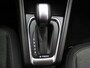 Renault Captur 145pk E-Tech Hybrid Intens Cruise | Climate | Carplay | Navi | Parkeersens. achter