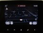 Renault Captur 145pk E-Tech Hybrid Intens Cruise | Climate | Carplay | Navi | Parkeersens. achter