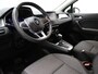 Renault Captur 145pk E-Tech Hybrid Intens Cruise | Climate | Carplay | Navi | Parkeersens. achter