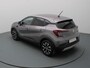 Renault Captur 145pk E-Tech Hybrid Intens Cruise | Climate | Carplay | Navi | Parkeersens. achter