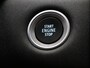 Renault Captur 145pk E-Tech Hybrid Intens Cruise | Climate | Carplay | Navi | Parkeersens. achter