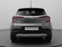Renault Captur 145pk E-Tech Hybrid Intens Cruise | Climate | Carplay | Navi | Parkeersens. achter