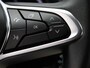 Renault Captur 145pk E-Tech Hybrid Intens Cruise | Climate | Carplay | Navi | Parkeersens. achter