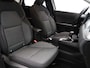 Renault Captur 145pk E-Tech Hybrid Intens Cruise | Climate | Carplay | Navi | Parkeersens. achter
