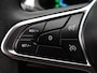 Renault Captur 145pk E-Tech Hybrid Intens Cruise | Climate | Carplay | Navi | Parkeersens. achter