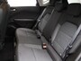 Renault Captur 145pk E-Tech Hybrid Intens Cruise | Climate | Carplay | Navi | Parkeersens. achter