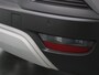Renault Captur 145pk E-Tech Hybrid Intens Cruise | Climate | Carplay | Navi | Parkeersens. achter