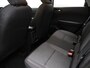 Renault Captur 145pk E-Tech Hybrid Intens Cruise | Climate | Carplay | Navi | Parkeersens. achter