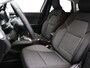 Renault Captur 145pk E-Tech Hybrid Intens Cruise | Climate | Carplay | Navi | Parkeersens. achter