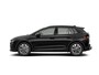 Skoda Elroq Selection 125 kW / 170 PK