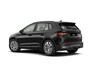 Skoda Elroq Selection 125 kW / 170 PK