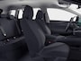 Skoda Elroq Selection 125 kW / 170 PK