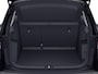 Skoda Elroq Selection 125 kW / 170 PK