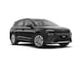 Skoda Elroq Selection 125 kW / 170 PK