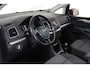 Volkswagen Sharan 1.4 TSI Comfortline 7-Persoons, Navigatie, Bluetooth, PDC,