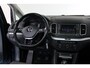 Volkswagen Sharan 1.4 TSI Comfortline 7-Persoons, Navigatie, Bluetooth, PDC,