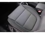 Volkswagen Sharan 1.4 TSI Comfortline 7-Persoons, Navigatie, Bluetooth, PDC,