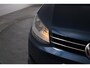 Volkswagen Sharan 1.4 TSI Comfortline 7-Persoons, Navigatie, Bluetooth, PDC,