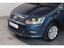 Volkswagen Sharan 1.4 TSI Comfortline 7-Persoons, Navigatie, Bluetooth, PDC,