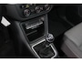 Volkswagen Sharan 1.4 TSI Comfortline 7-Persoons, Navigatie, Bluetooth, PDC,