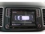 Volkswagen Sharan 1.4 TSI Comfortline 7-Persoons, Navigatie, Bluetooth, PDC,