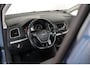 Volkswagen Sharan 1.4 TSI Comfortline 7-Persoons, Navigatie, Bluetooth, PDC,