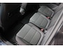 Volkswagen Sharan 1.4 TSI Comfortline 7-Persoons, Navigatie, Bluetooth, PDC,