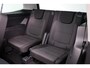 Volkswagen Sharan 1.4 TSI Comfortline 7-Persoons, Navigatie, Bluetooth, PDC,