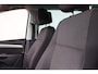 Volkswagen Sharan 1.4 TSI Comfortline 7-Persoons, Navigatie, Bluetooth, PDC,